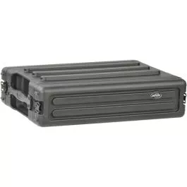 SKB Cases Roto Rack Shallow Case 1SKB-R2S