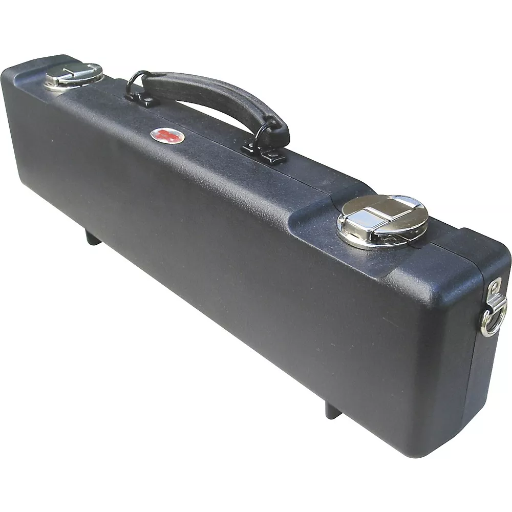 SKB Flute Cases 310B - Fits B Foot Flutes