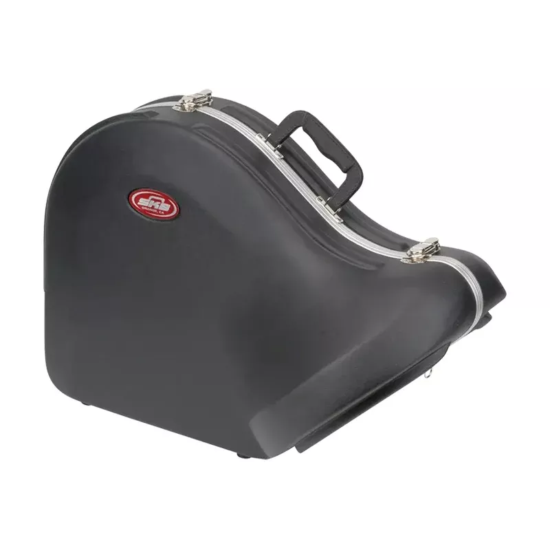 SKB - French Horn Case