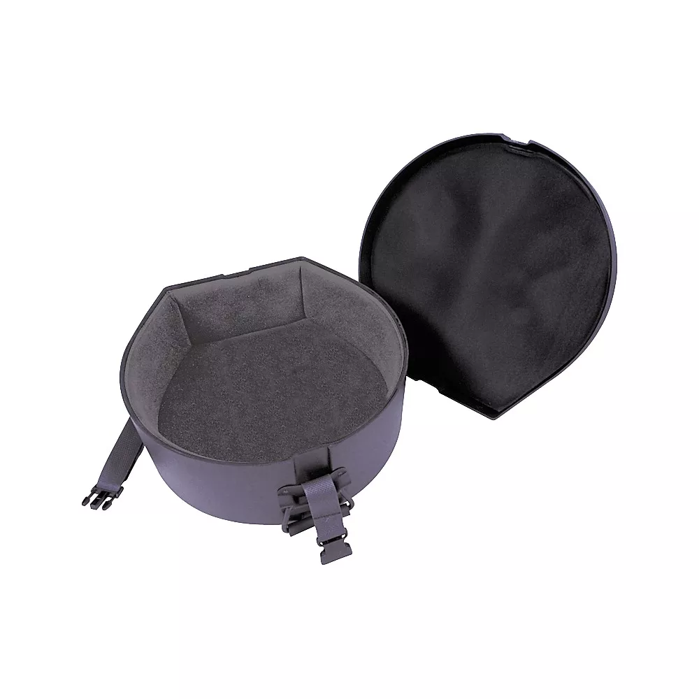 SKB Roto-X Molded Drum Case 22 x 16 in.
