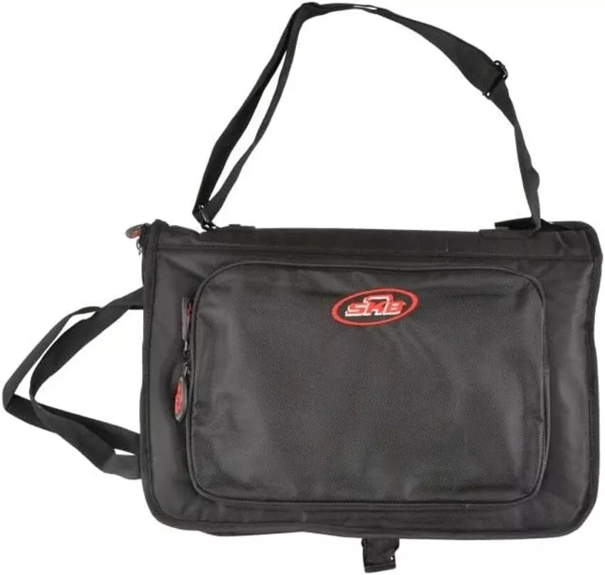 SKB SB300 Deluxe Stick Gig Bag
