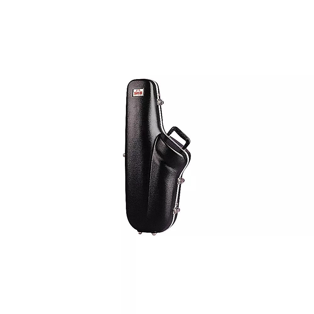 SKB SKB-150 Contoured Tenor Saxophone Case