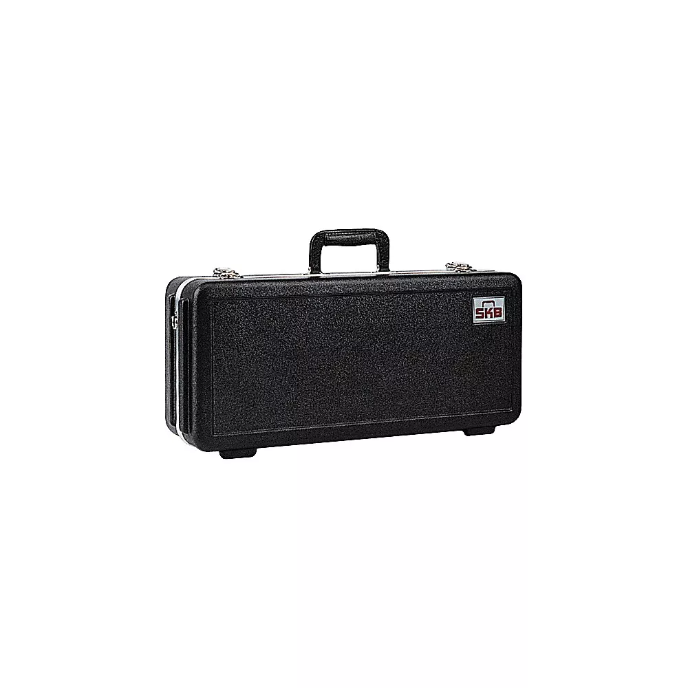 SKB SKB-330 Hardshell Trumpet Case