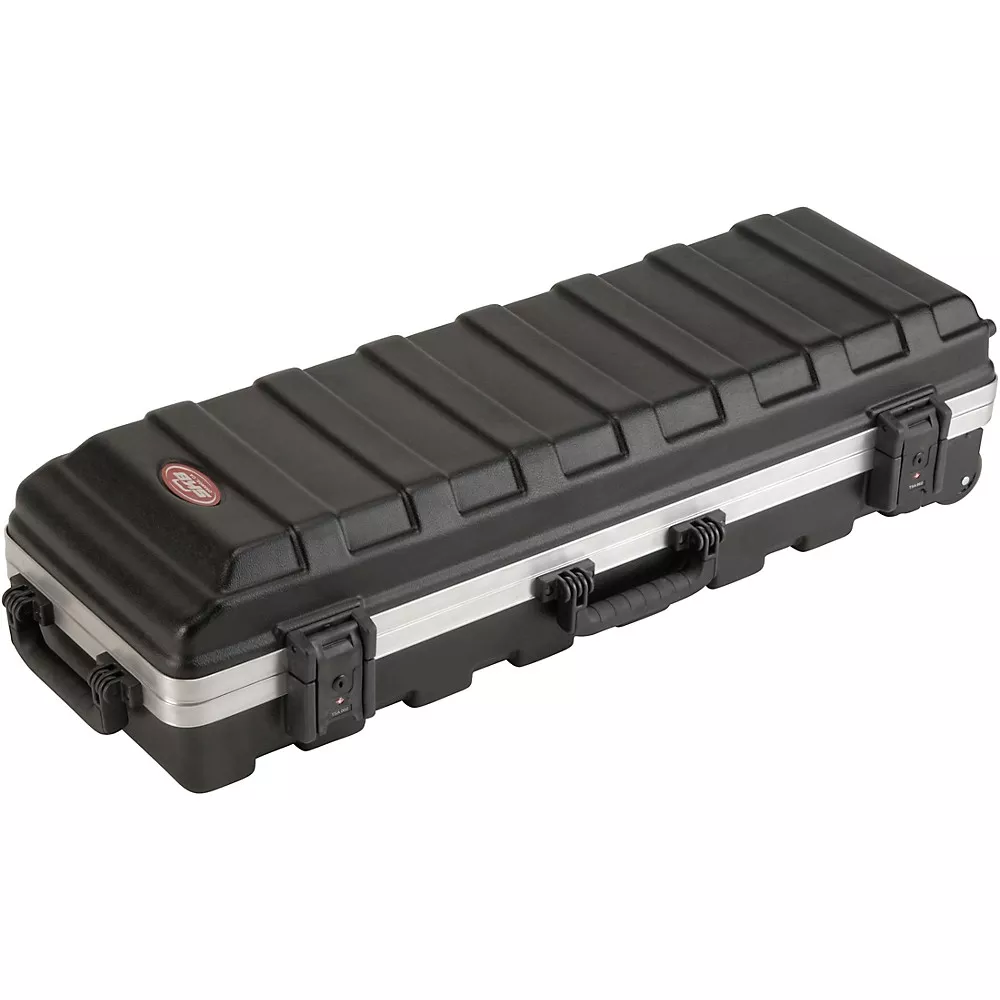 SKB SKB-H3611W Trap Case With Wheels