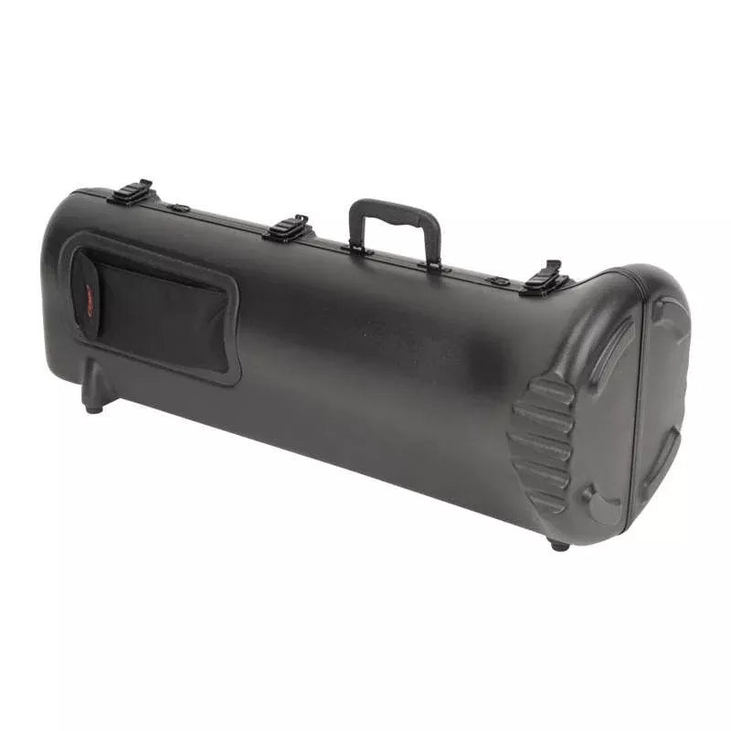 SKB – Universal Pro Tenor Trombone Case