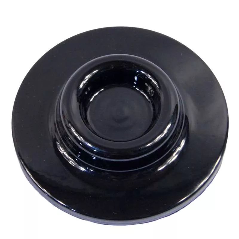 Slip Stop – Black