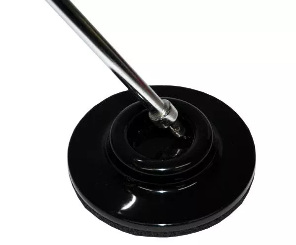 Slipstop Cello Endpin Holder