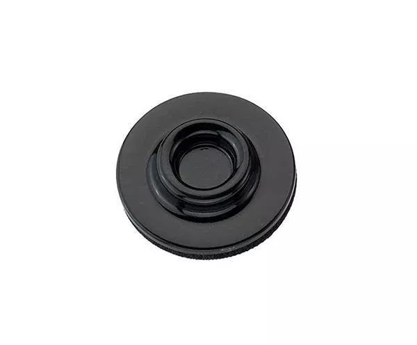 Slipstop Double Bass Endpin Holder