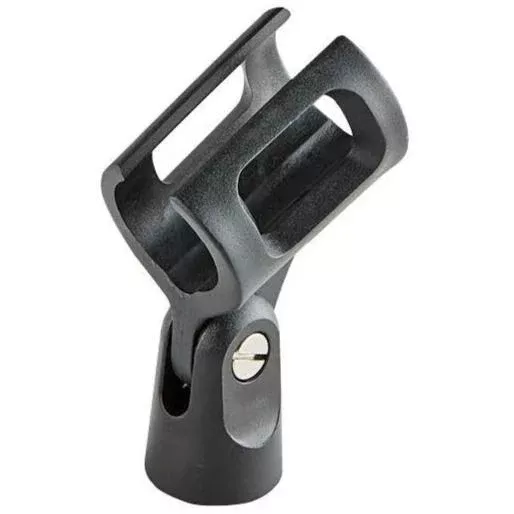 Smart Acoustic SMC2 Mic Clip