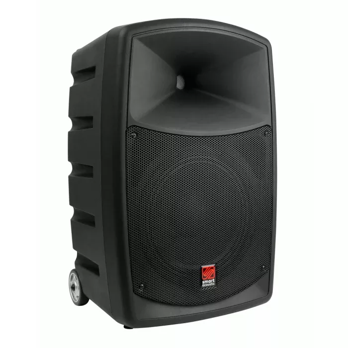 Smart Acoustic TRANSPORTA10 ANZ V1 Portable PA System