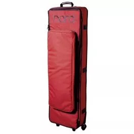 Soft case for Stage 76, Electro HP, Piano 2 HP 834035000687