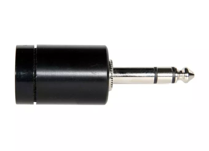 SOMA LABORATORY THE PIPE MICROPHONE ACCESSORIES