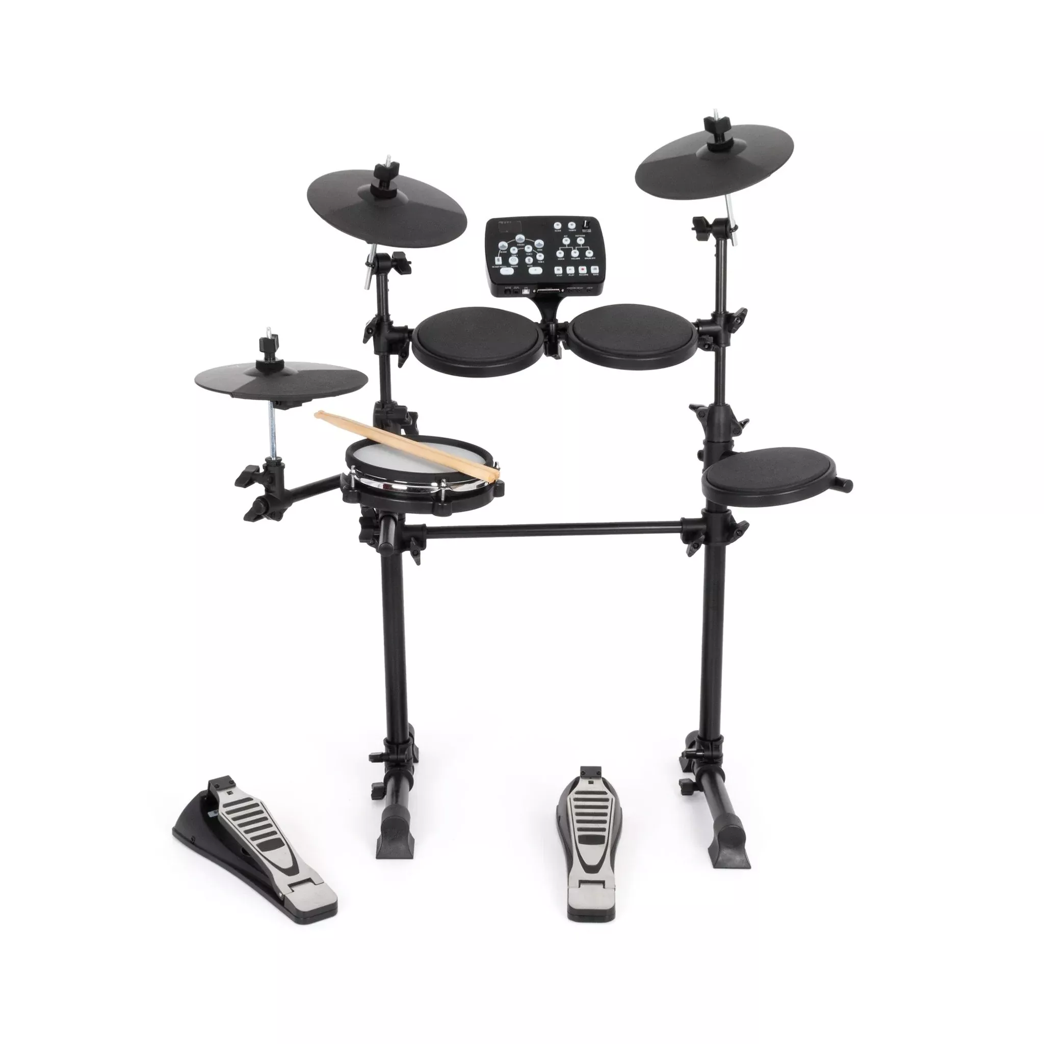 Sonix electronic drum kit (SXD006LX)