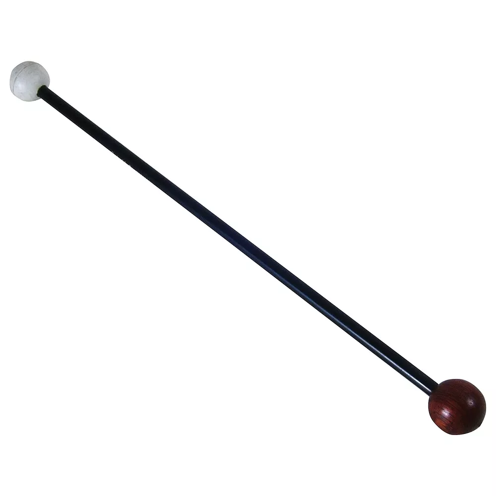 Sonor Orff Elementary Percussion Mallets Sch1 Soft Rubber
