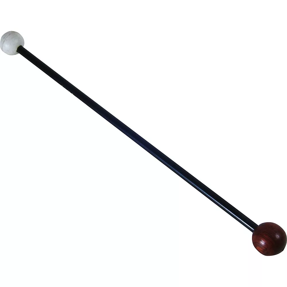 Sonor Orff Elementary Percussion Mallets Sch5 Felt Metallophone