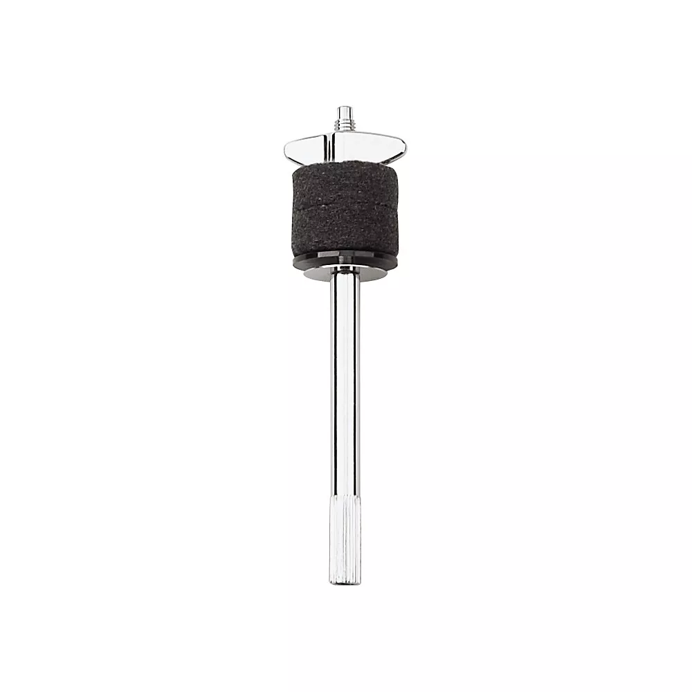 Sound Percussion Labs SPC22 Micro Cymbal Arm Stacker 6 in.