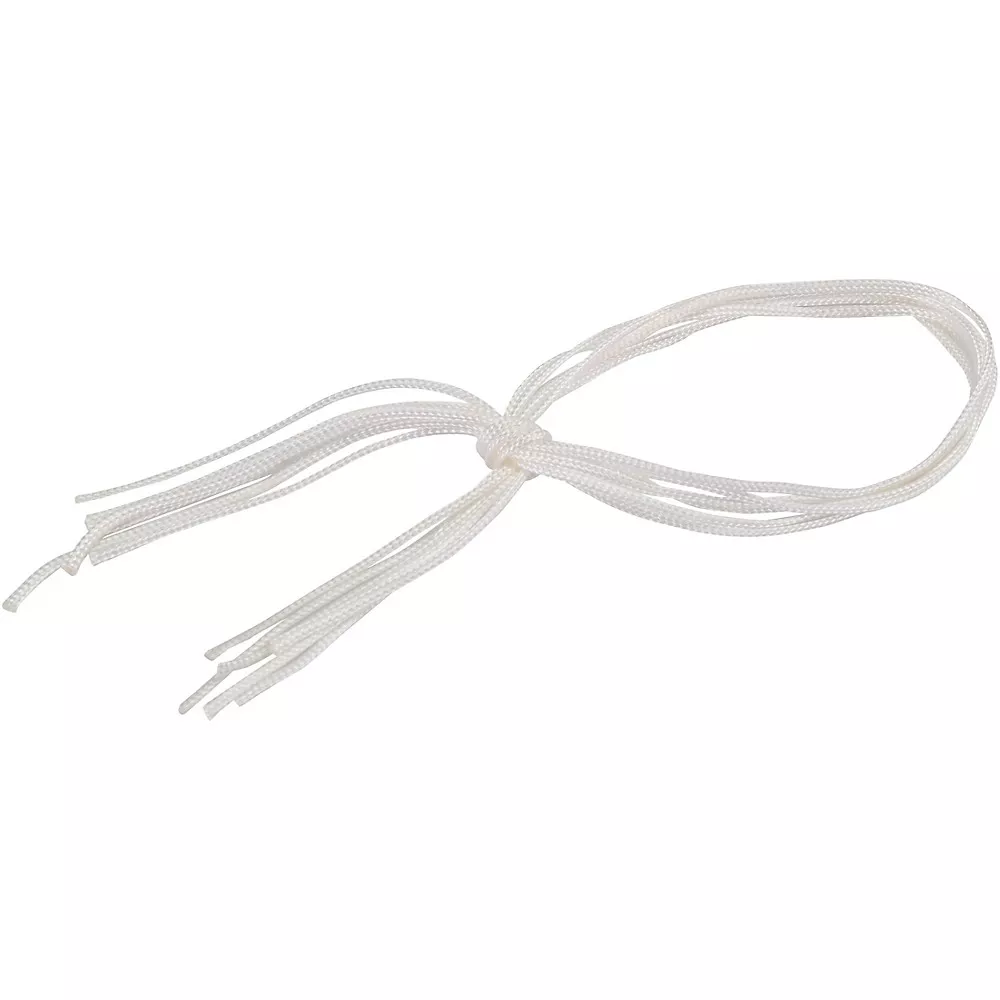 Sound Percussion Labs SPD07 Snare Cords 6-Pack