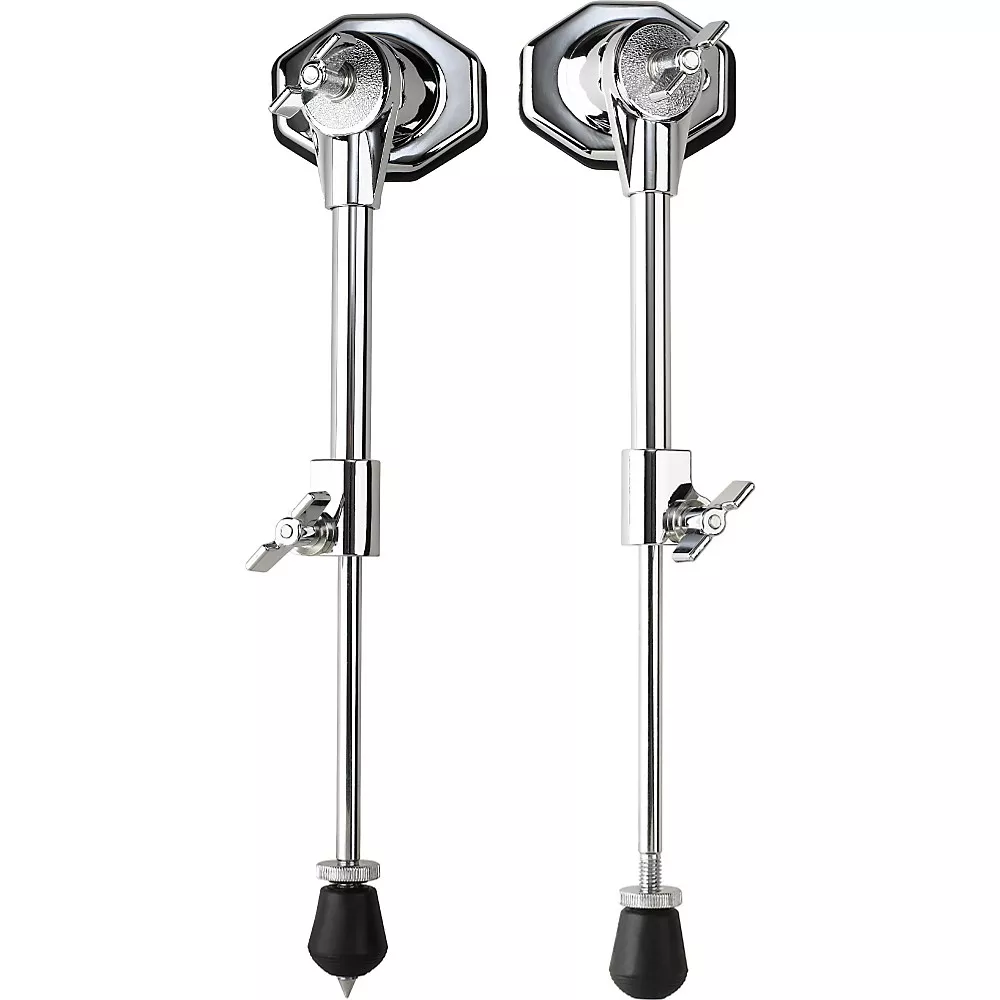 Sound Percussion Labs SPD12 Pro Bass Spurs