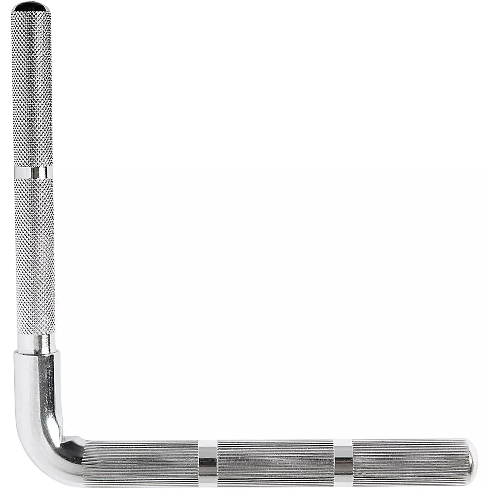 Sound Percussion Labs Standard L-Arm 10 in.