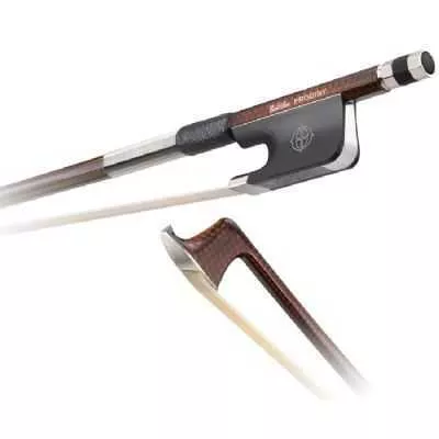 SPC4 CodaBow Prodigy Cello 4/4 Bow