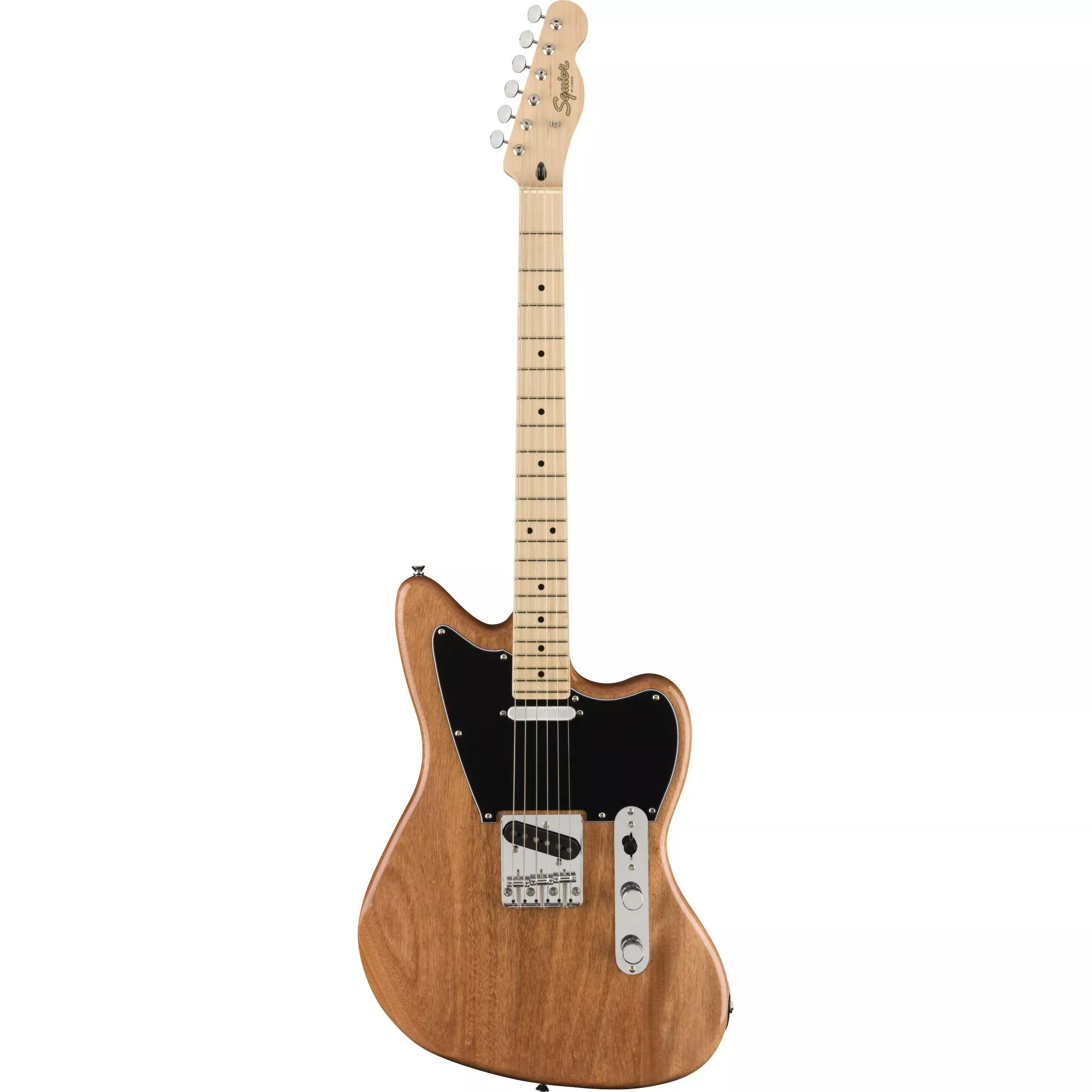 Squier Paranormal Offset Telecaster