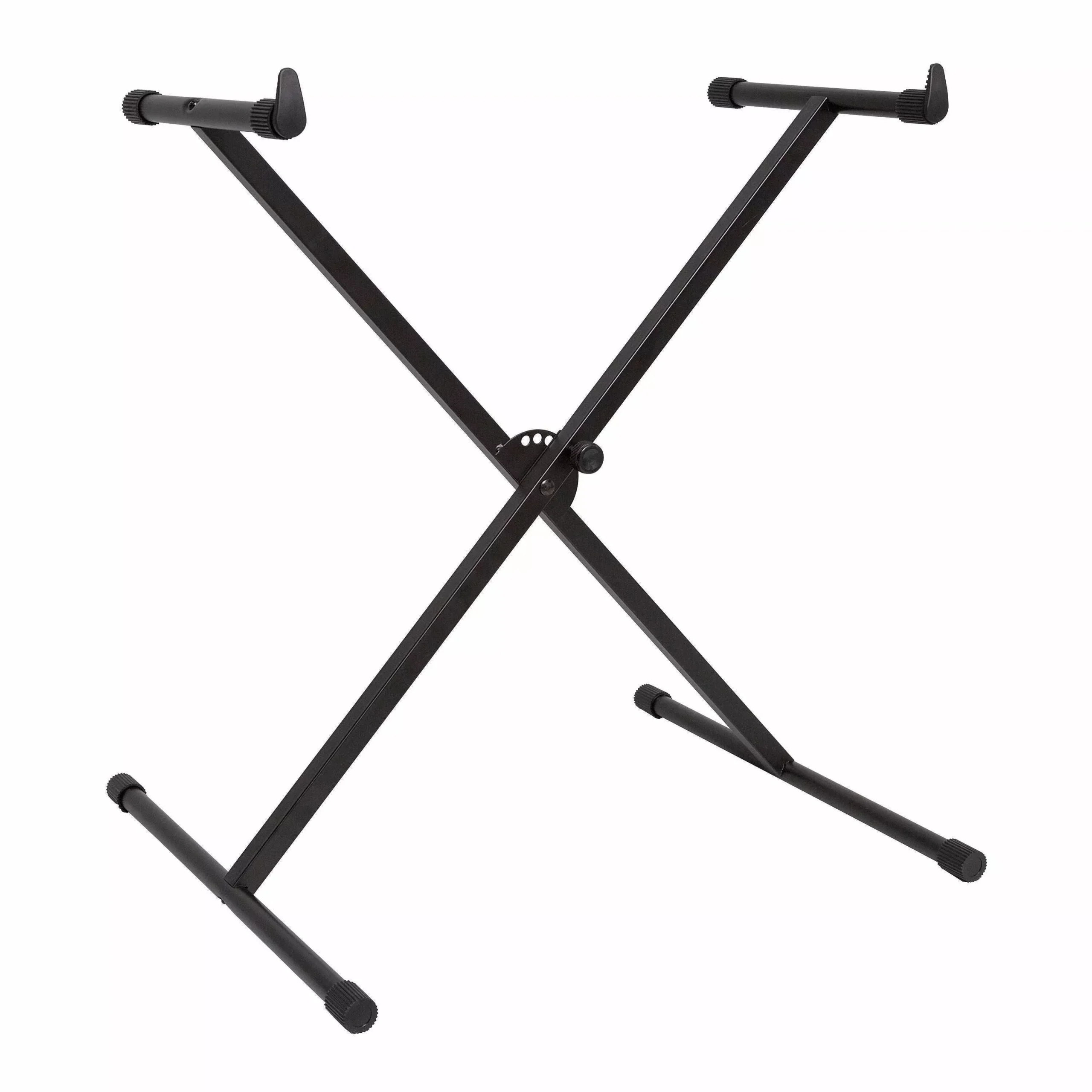 Stag KXSA4T Keyboard Stand