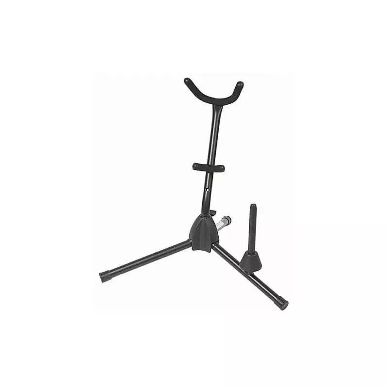 Stageline SAX30 Clarinet/Alto Saxophone Combo Stand