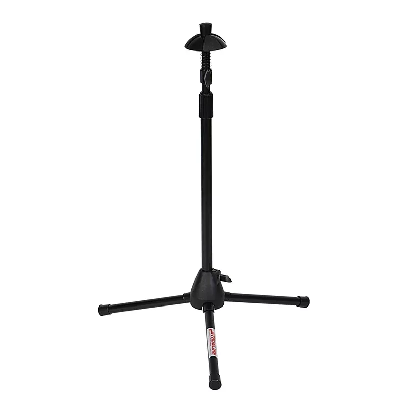 Stageline TRO22 Adjustable Trombone Stand