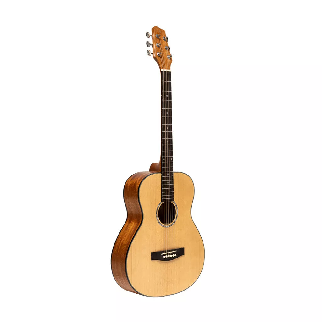 Stagg Auditorium Guitar