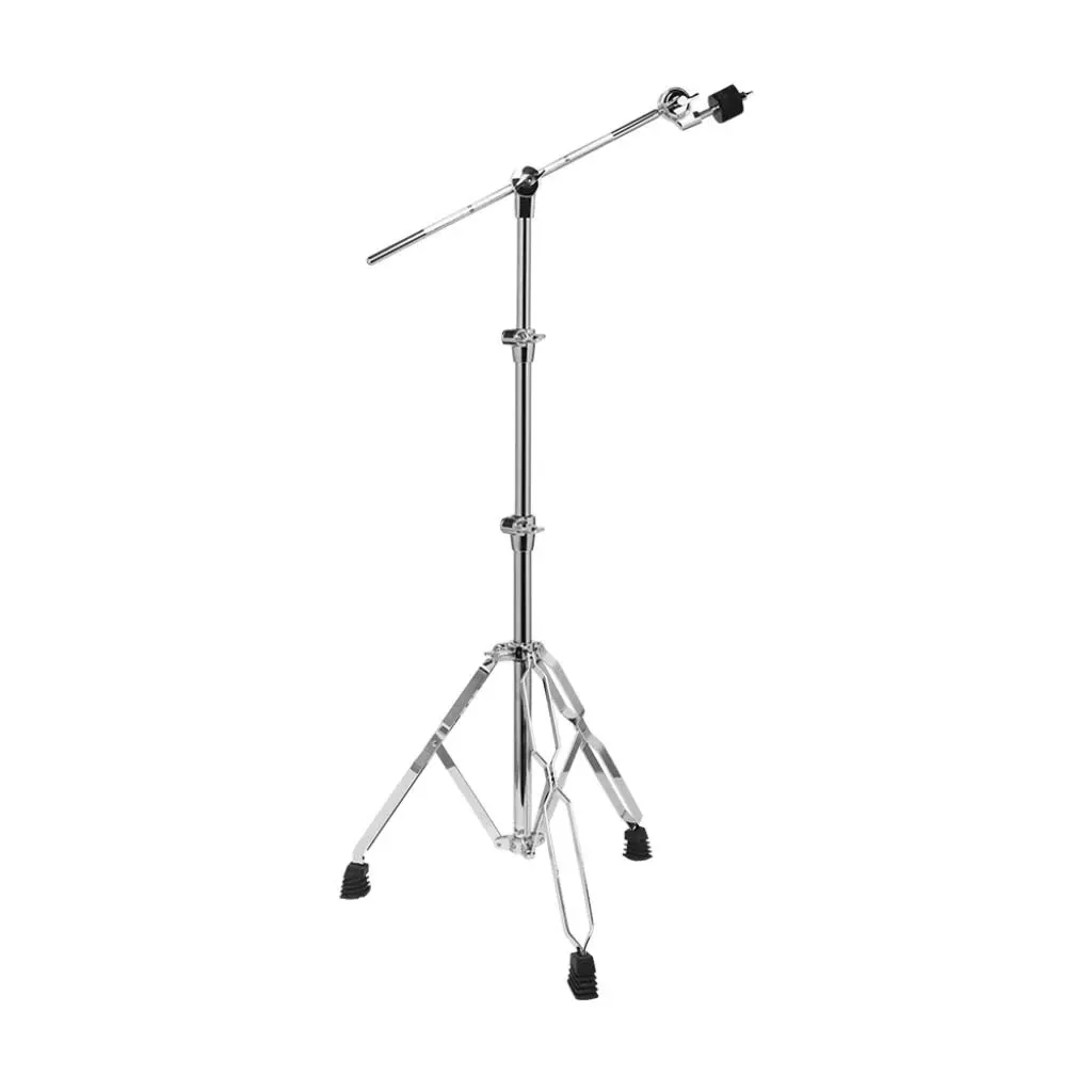 Stagg CYMBAL STAND-BOOM ARM, MEDIUM