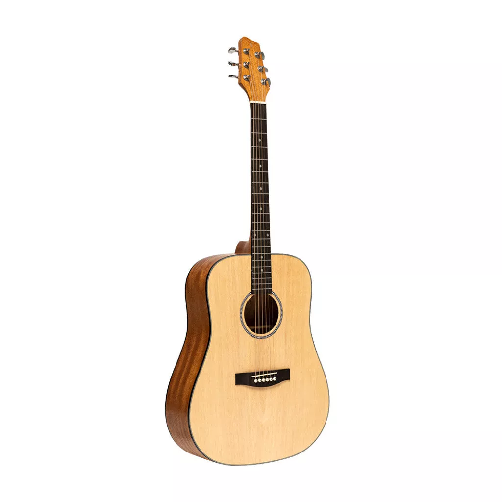 Stagg Dreadnought Guitar