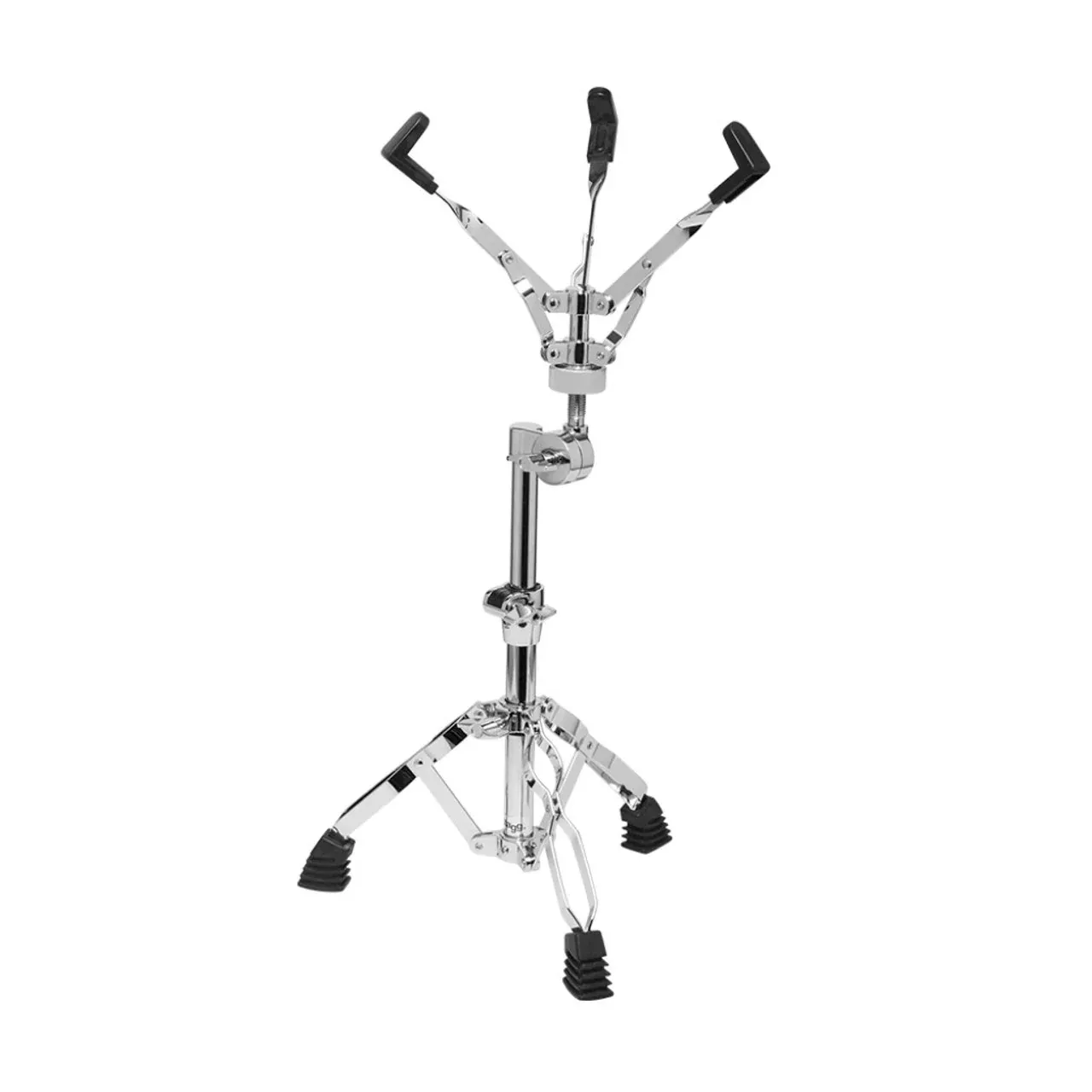 Stagg SNARE STAND, DBL BRACED, MEDIUM