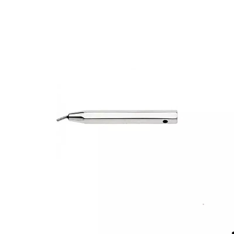 Stentor Violin Chin Rest Key – Aluminium Adjuster