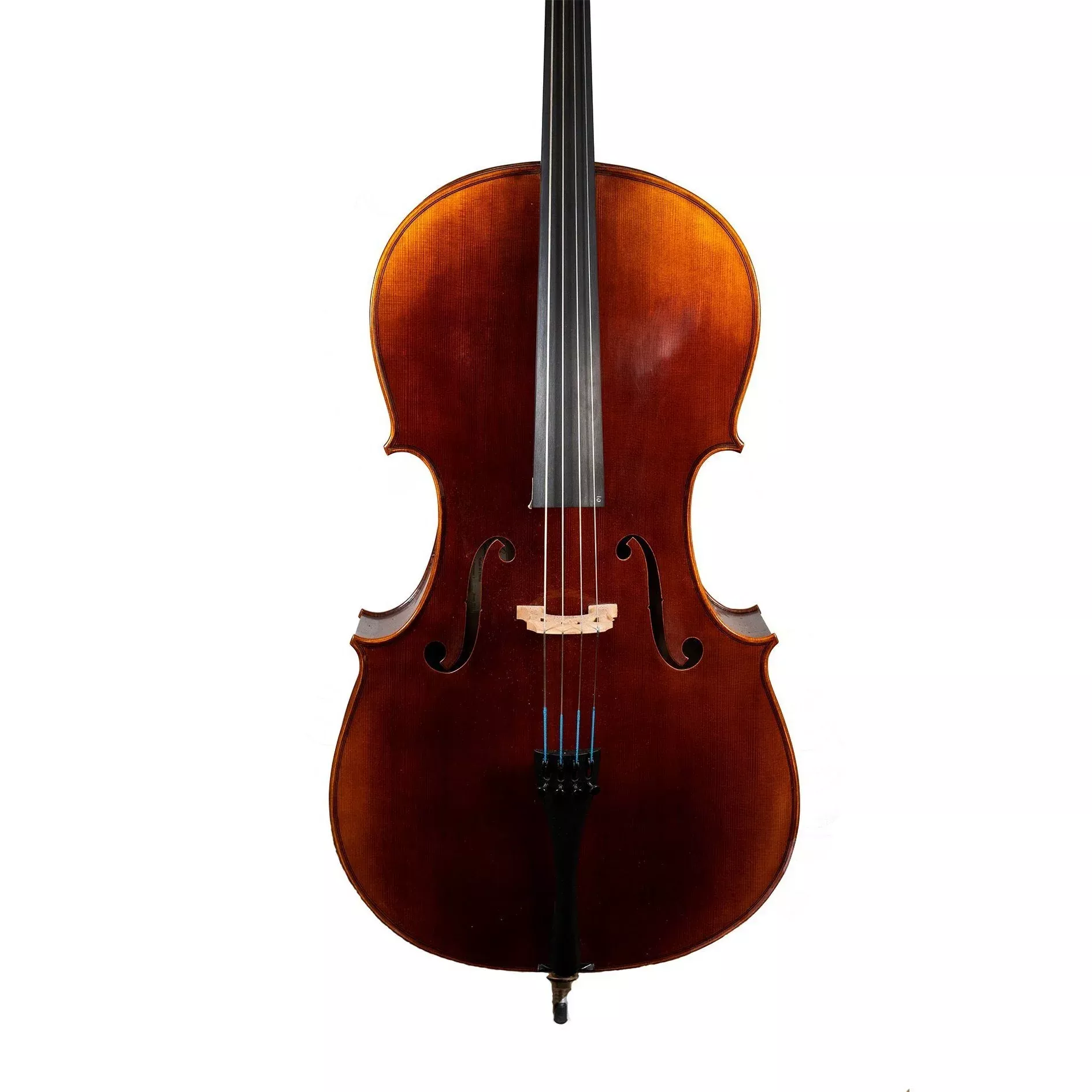 Strad Premium 1 Cello
