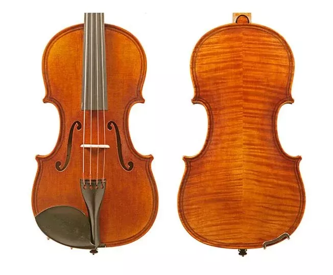 Strad Professional 2 "Maggini"