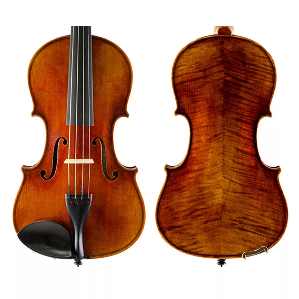 Strad Professional 2 Stradivari 1/4 Violin