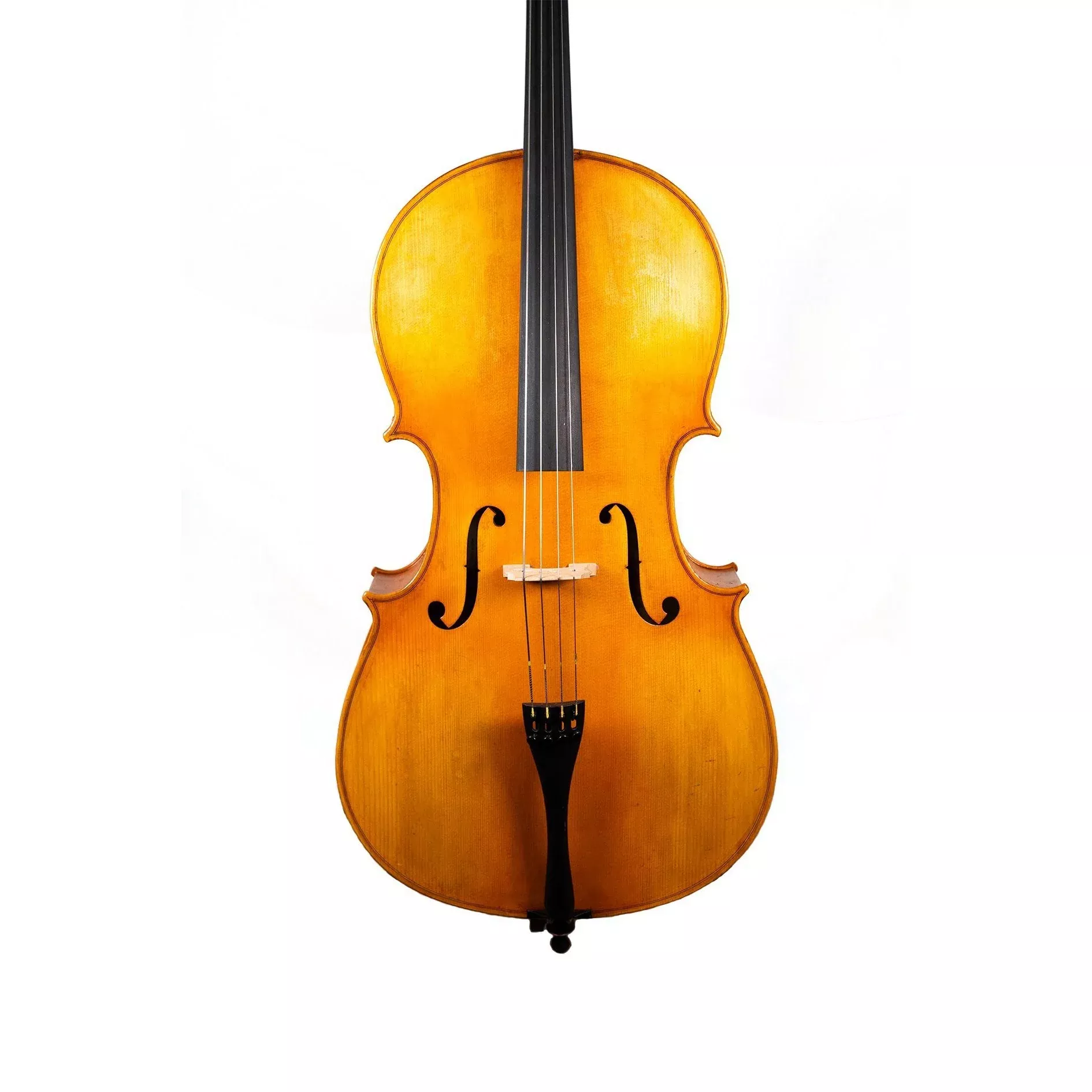 Strad Special Light Cello