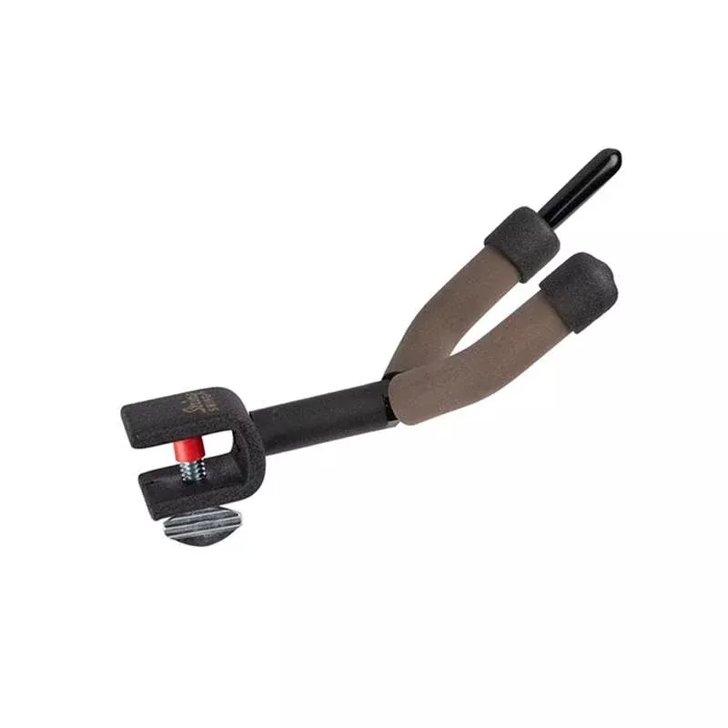 String Swing Music Stand Mount Violin Hanger