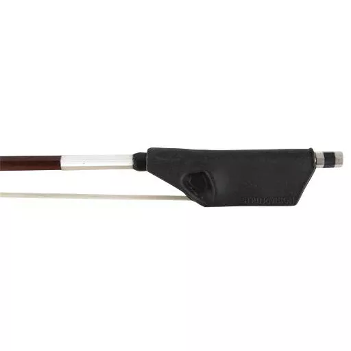 Stringvision Bow Grip