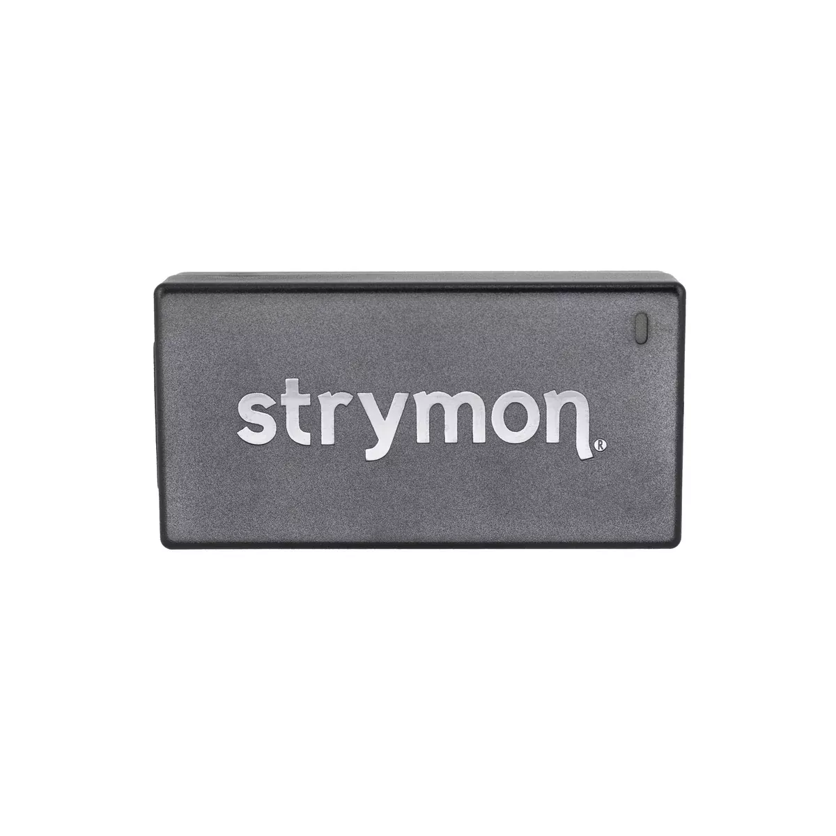 Strymon Power Adapter Unit, 24VDC 1A EU