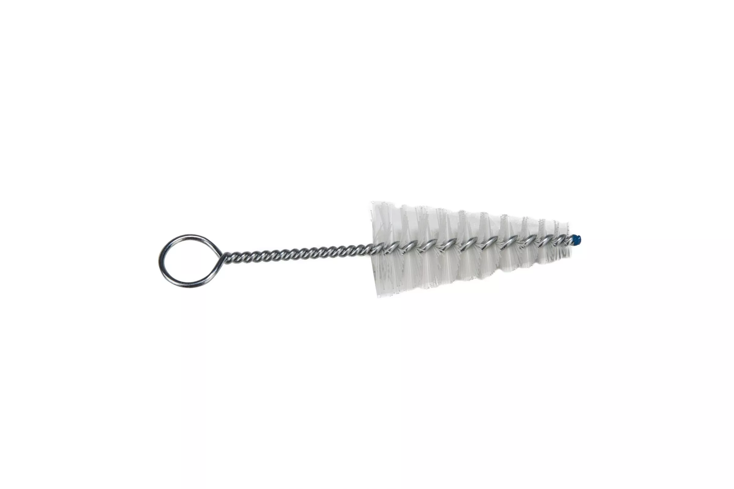 Super Slick WMBSS Woodwind Mouthpiece Brush
