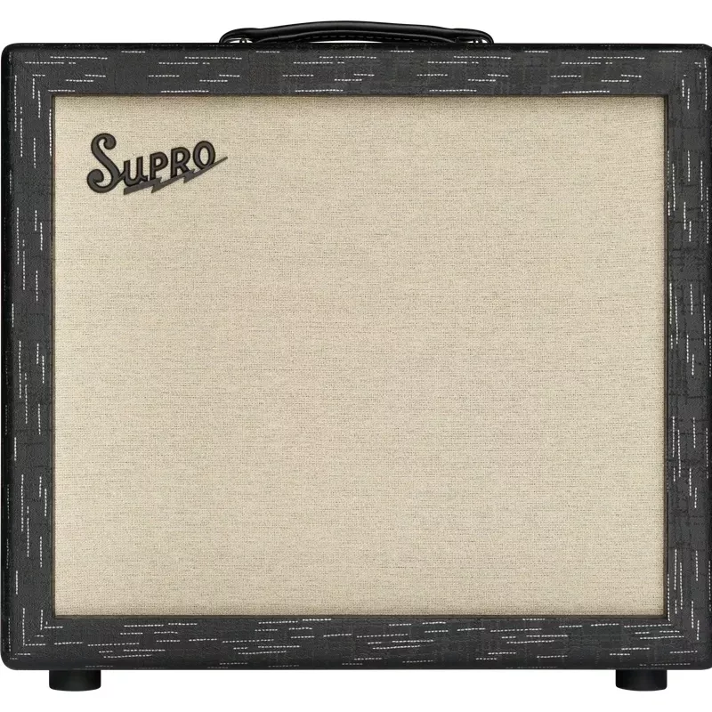 Supro ROYALE 1X12 1932R