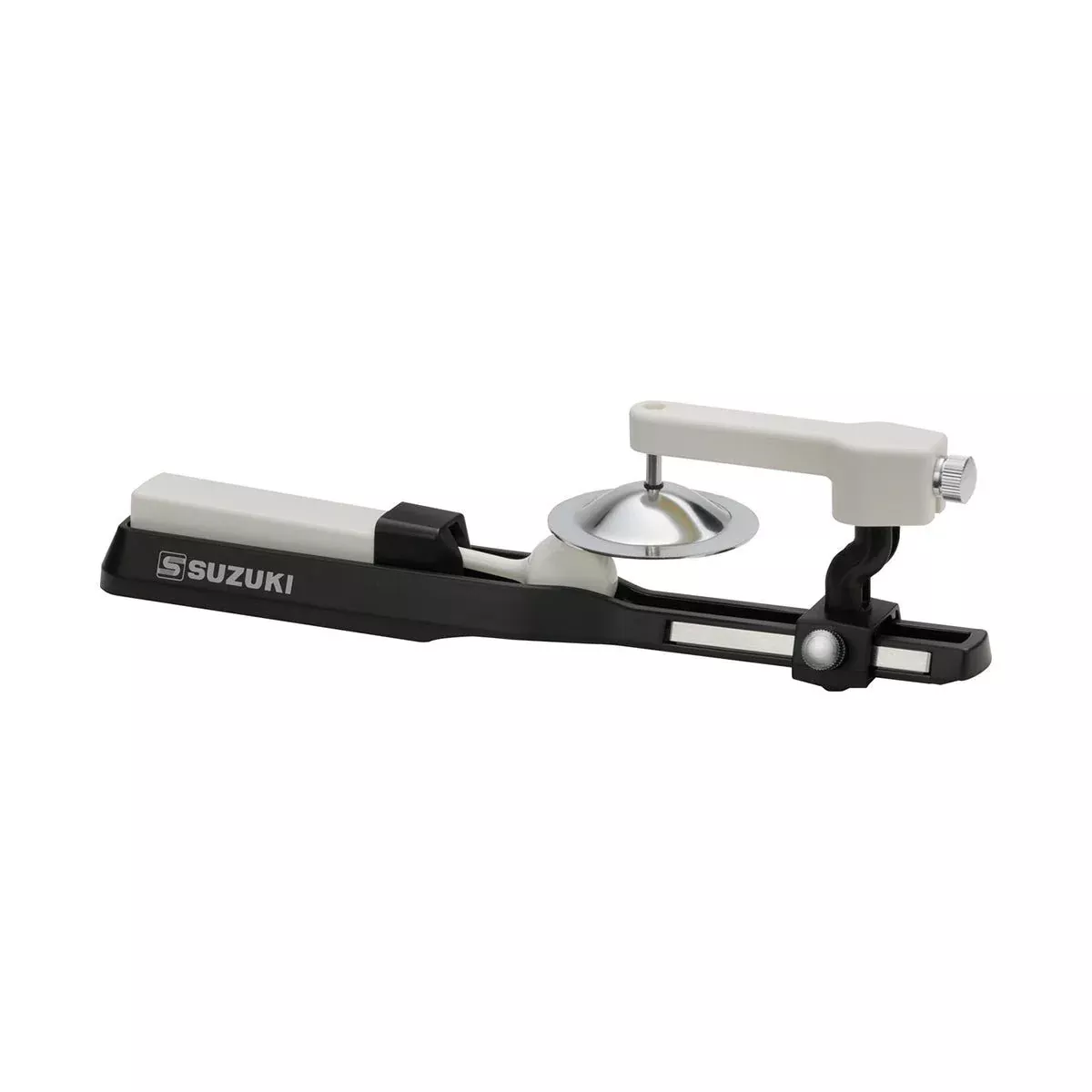 Suzuki BARcussion Keyboard-Style Cymbal (KSP-1)