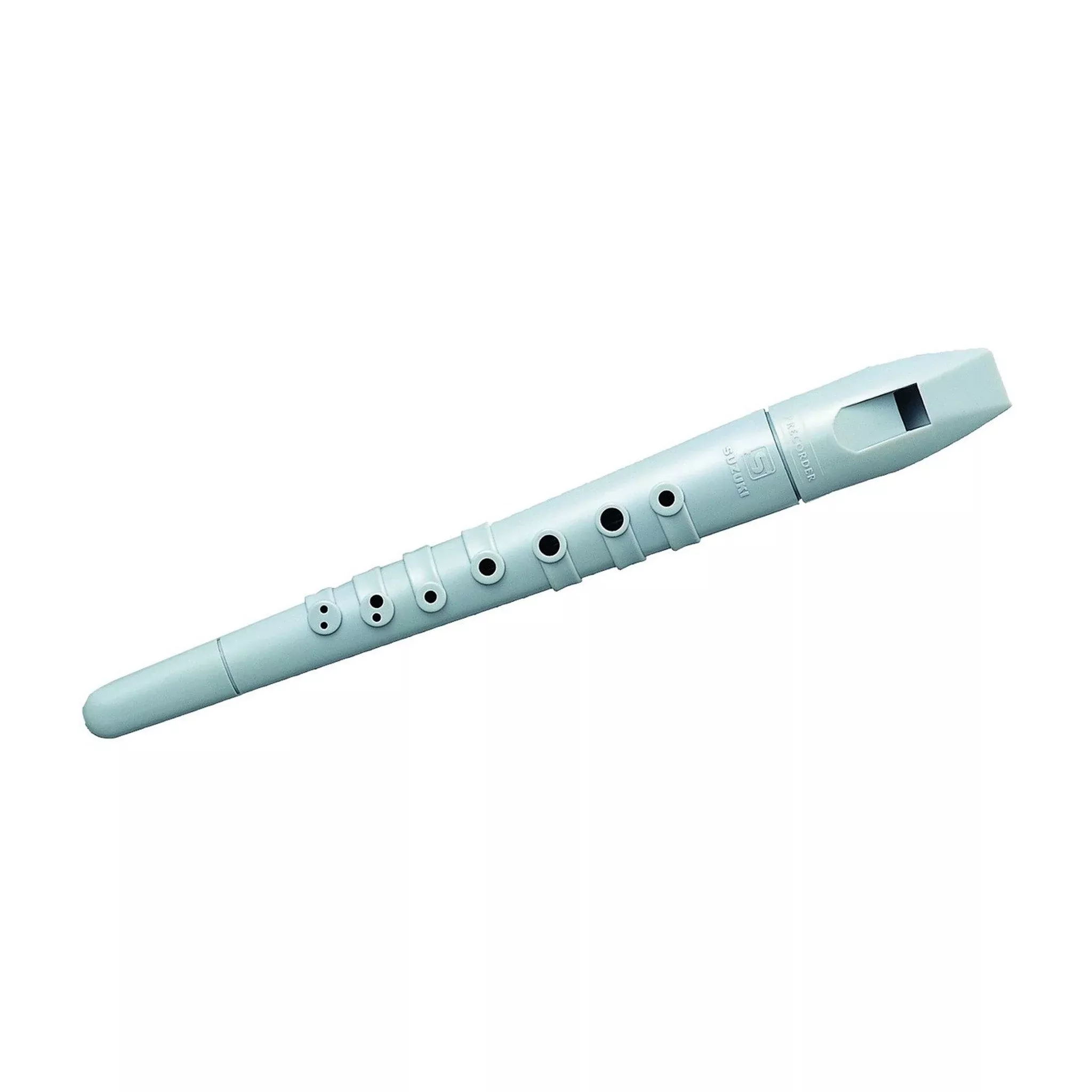 Suzuki Precorder early years recorder (PRE-1)