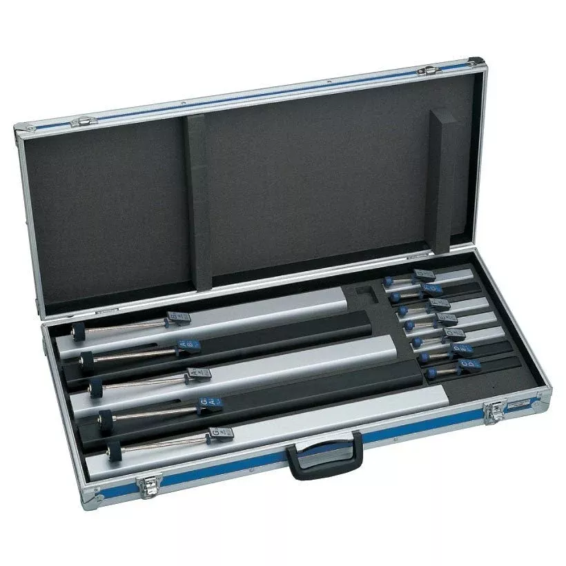Suzuki Tonechimes 4th octave expansion set (HB-120B)