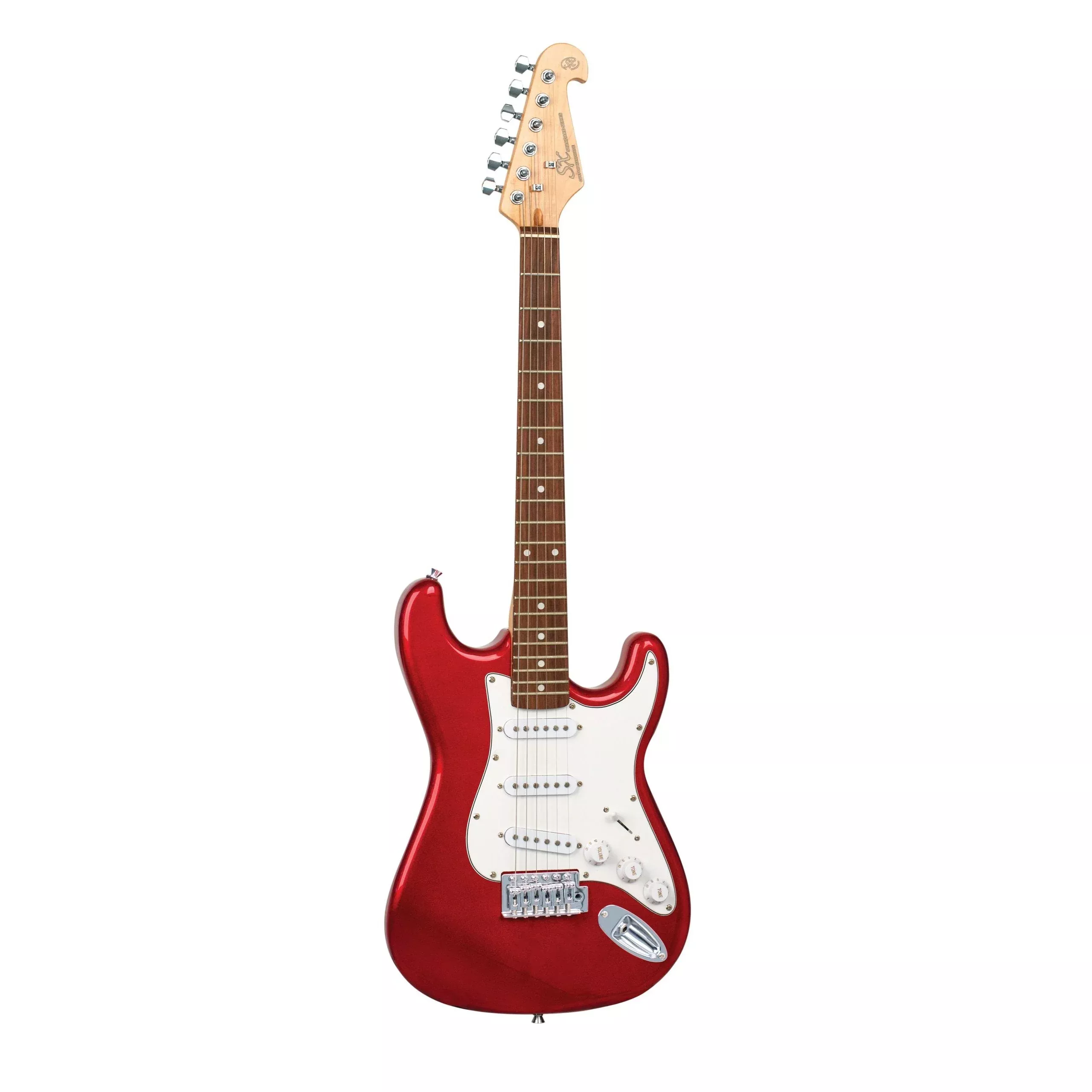 SX 3/4 SC Electric Guitar