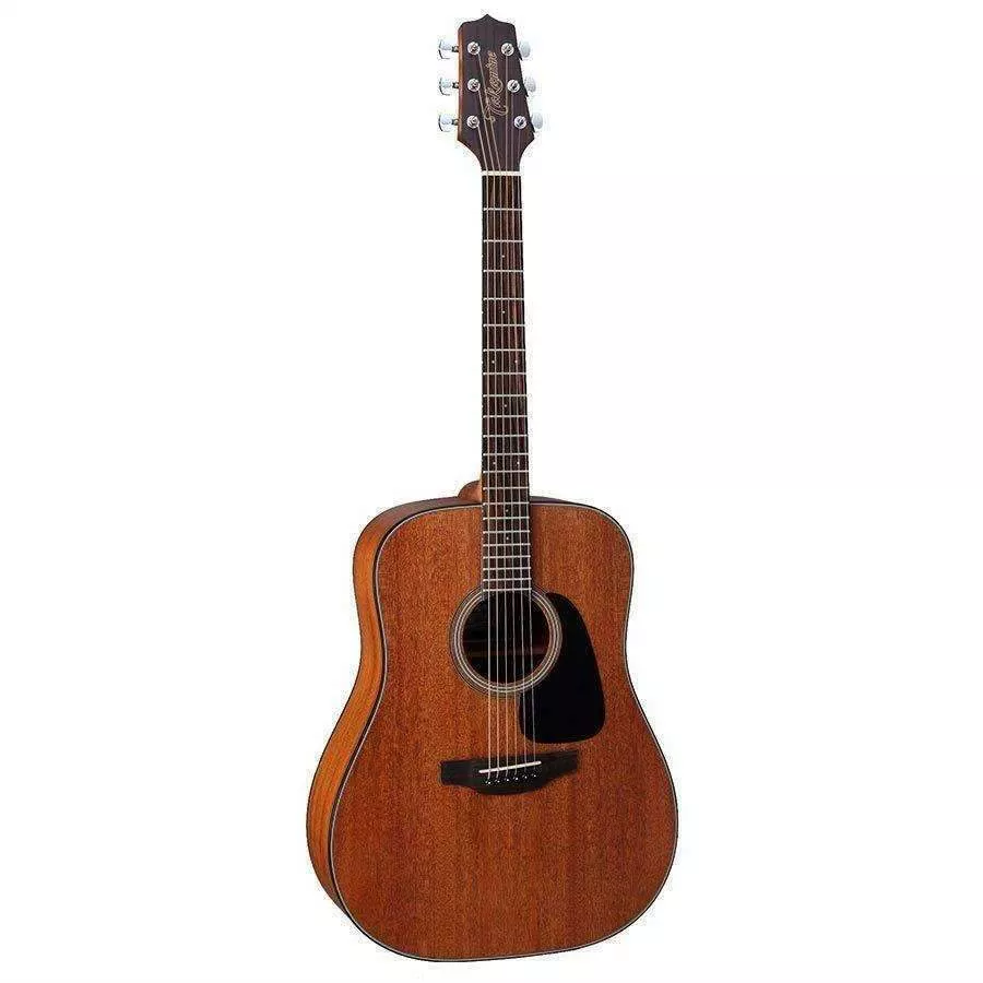 Takamine GD11MNS Acoustic Guitar