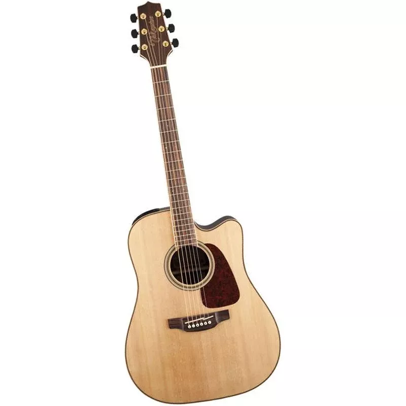 Takamine GD93CE Natural