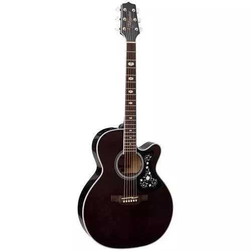 Takamine GN75CE Acoustic Electric Guitar