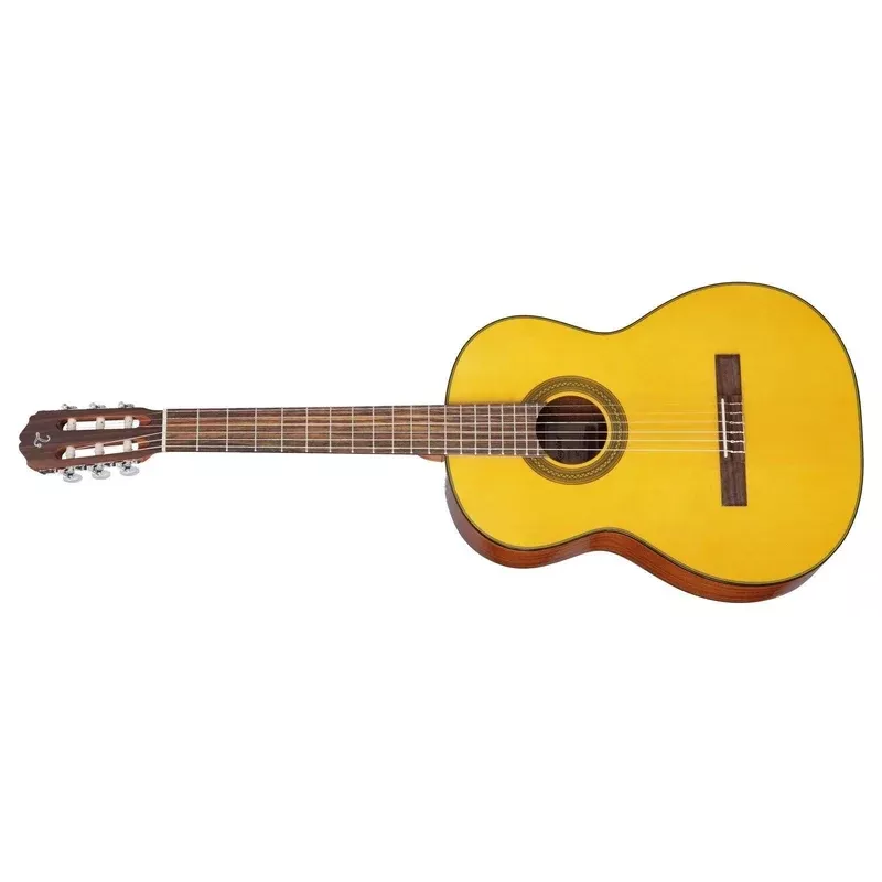 Takamine Guitar Classical GC1LH-NAT